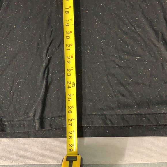 Faze “God Among Humans” Tee - Picture 7 of 9